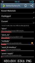 [Kernel] Dorimanx v8.43v66 (JB Sammy) + v9/v10.43v66 (CM/AOKP) *04.02.14*-8.png