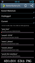 [Kernel] Dorimanx v8.43v66 (JB Sammy) + v9/v10.43v66 (CM/AOKP) *04.02.14*-9.png