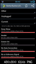 [Kernel] Dorimanx v8.43v66 (JB Sammy) + v9/v10.43v66 (CM/AOKP) *04.02.14*-10.png