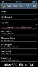 [Kernel] Dorimanx v8.43v66 (JB Sammy) + v9/v10.43v66 (CM/AOKP) *04.02.14*-11.png