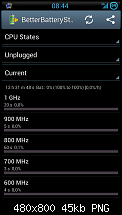 [Kernel] Dorimanx v8.43v66 (JB Sammy) + v9/v10.43v66 (CM/AOKP) *04.02.14*-12.png