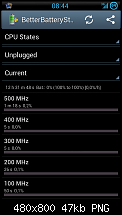 [Kernel] Dorimanx v8.43v66 (JB Sammy) + v9/v10.43v66 (CM/AOKP) *04.02.14*-13.png