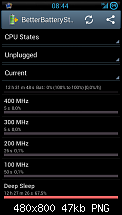 [Kernel] Dorimanx v8.43v66 (JB Sammy) + v9/v10.43v66 (CM/AOKP) *04.02.14*-14.png
