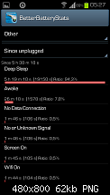 [Kernel] Dorimanx v8.43v66 (JB Sammy) + v9/v10.43v66 (CM/AOKP) *04.02.14*-screenshot_2013-06-24-05-27-25.png