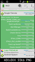 [Kernel] Dorimanx v8.43v66 (JB Sammy) + v9/v10.43v66 (CM/AOKP) *04.02.14*-screenshot_2013-06-24-05-27-44.png