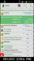 [Kernel] Dorimanx v8.43v66 (JB Sammy) + v9/v10.43v66 (CM/AOKP) *04.02.14*-screenshot_2013-06-24-18-14-14.png