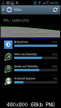 [Kernel] Dorimanx v8.43v66 (JB Sammy) + v9/v10.43v66 (CM/AOKP) *04.02.14*-2013-06-24-06.54.14.png