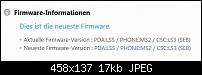von SEB nach DBT flashen-s2_original_fw_kies.jpg
