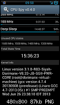[Kernel] Dorimanx v8.43v66 (JB Sammy) + v9/v10.43v66 (CM/AOKP) *04.02.14*-screenshot_2013-06-29-09-50-25.png