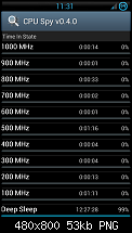 [Kernel] Dorimanx v8.43v66 (JB Sammy) + v9/v10.43v66 (CM/AOKP) *04.02.14*-screenshot_2013-07-01-11-31-36.png