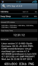 [Kernel] Dorimanx v8.43v66 (JB Sammy) + v9/v10.43v66 (CM/AOKP) *04.02.14*-screenshot_2013-07-01-11-31-43.png