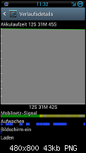 [Kernel] Dorimanx v8.43v66 (JB Sammy) + v9/v10.43v66 (CM/AOKP) *04.02.14*-screenshot_2013-07-01-11-32-03.png