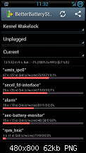 [Kernel] Dorimanx v8.43v66 (JB Sammy) + v9/v10.43v66 (CM/AOKP) *04.02.14*-screenshot_2013-07-01-11-32-46.png