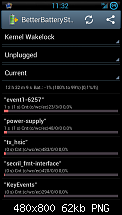 [Kernel] Dorimanx v8.43v66 (JB Sammy) + v9/v10.43v66 (CM/AOKP) *04.02.14*-screenshot_2013-07-01-11-32-54.png