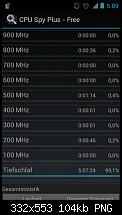 [Kernel] Dorimanx v8.43v66 (JB Sammy) + v9/v10.43v66 (CM/AOKP) *04.02.14*-screenshot_2013-07-02-05-09-10.png