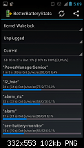 [Kernel] Dorimanx v8.43v66 (JB Sammy) + v9/v10.43v66 (CM/AOKP) *04.02.14*-screenshot_2013-07-02-05-09-35.png