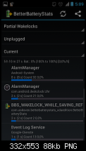 [Kernel] Dorimanx v8.43v66 (JB Sammy) + v9/v10.43v66 (CM/AOKP) *04.02.14*-screenshot_2013-07-02-05-09-48.png