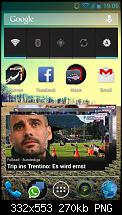 [Kernel] Dorimanx v8.43v66 (JB Sammy) + v9/v10.43v66 (CM/AOKP) *04.02.14*-screenshot_2013-07-04-19-06-45.png