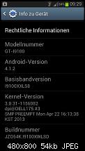 Flashen der JB Firmware 4.1.2 + Root ok aber cwm fehlt-screenshotxxx_2013-07-18-09-29-23.jpg