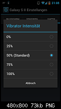 Vibration bei Benachrichtigungen zu schwach | Cyanogenmod 9.1 stable-loxevb7g.png