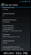[ROM][GT-I9100][JB][4.3.0] CyanogenMod 10.2 official nightly  builds-screenshot_2013-08-14-07-56-18.png