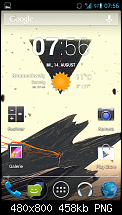 [ROM][GT-I9100][JB][4.3.0] CyanogenMod 10.2 official nightly  builds-screenshot_2013-08-14-07-56-25.png