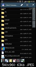 [How-To]Apps aus dem Market Kaufen über Vodafone/Telekomsim mit brandingfreiem SGS2-uploadfromtaptalk1376592769340.jpg