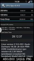[Kernel] Dorimanx v8.43v66 (JB Sammy) + v9/v10.43v66 (CM/AOKP) *04.02.14*-screenshot_2013-08-19-19-28-36.png