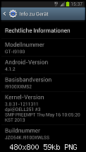 Keine USB Erkennung im Download Modus-screenshot_2013-08-28-15-37-23.png