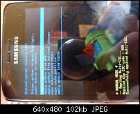 Root für JB ohne Kernel Flashen-p1050418-small-.jpg