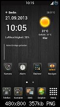 [ROM][I9100XWMS3 JB 4.1.2] NeatROM Lite v6.0.1 Aroma *26.04.2014*-bild-1.png