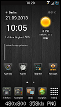 [ROM][I9100XWMS3 JB 4.1.2] NeatROM Lite v6.0.1 Aroma *26.04.2014*-bild-2.png