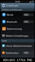 [ROM][I9100XWMS3 JB 4.1.2] NeatROM Lite v6.0.1 Aroma *26.04.2014*-bild-4.png