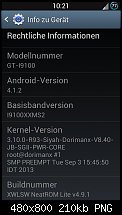 [ROM][I9100XWMS3 JB 4.1.2] NeatROM Lite v6.0.1 Aroma *26.04.2014*-bild-5.png