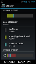 Interner Speicher wird nicht korrekt angezeigt-screenshot_2013-09-23-13-31-41.png