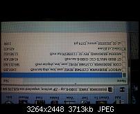 Von CM10.1.3 auf 2.3.4 KI4-1381769945318.jpg