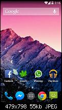 Cyanogenmod 11 for i9100 [18.11.2013]-kk1.jpg