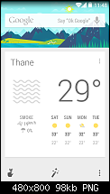 Cyanogenmod 11 for i9100 [18.11.2013]-kk2.png