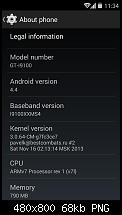 Cyanogenmod 11 for i9100 [18.11.2013]-kk5.png