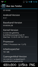 Cyanogenmod Installer?-screenshot_2013-11-22-11-10-40.png