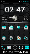 [ROM][I9100XWMS3 JB 4.1.2] NeatROM Lite v6.0.1 Aroma *26.04.2014*-screenshot_2013-11-24-02-47-05.png