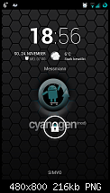 [ROM][I9100XWMS3 JB 4.1.2] NeatROM Lite v6.0.1 Aroma *26.04.2014*-screenshot_2013-11-24-18-56-28.png