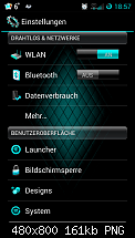 [ROM][I9100XWMS3 JB 4.1.2] NeatROM Lite v6.0.1 Aroma *26.04.2014*-screenshot_2013-11-24-18-57-35.png