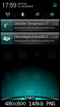 [ROM][I9100XWMS3 JB 4.1.2] NeatROM Lite v6.0.1 Aroma *26.04.2014*-screenshot_2013-11-25-17-59-23.png