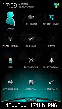 [ROM][I9100XWMS3 JB 4.1.2] NeatROM Lite v6.0.1 Aroma *26.04.2014*-screenshot_2013-11-25-17-59-33.png