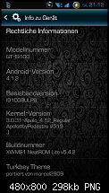 [ROM][I9100XWMS3 JB 4.1.2] NeatROM Lite v6.0.1 Aroma *26.04.2014*-screenshot_2013-11-30-21-12-52.png