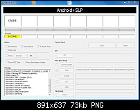 Samsung S2 nach Update im Nirvana?-cache-fehler-odin.png
