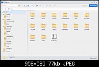 CM 10.2 installiert - wieder zurück zum Original?-2013-12-25_185921.jpg