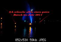 [ROM][I9100XWMS3 JB 4.1.2] NeatROM Lite v6.0.1 Aroma *26.04.2014*-silvester-1.jpg
