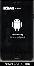[Anleitung] Triangel Away v3.0 installieren + gelbes Dreieck und Flashcounter Reset-downloadmodus.jpg